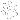 bullet_paw