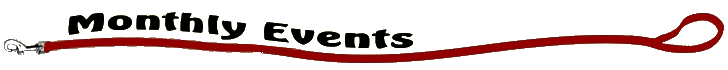 events_leash